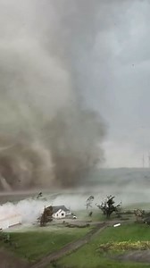 SUMMER 2024 has been insane for storm chasing of supercells and tornadoes. This year is now second all-time for tornadoes behind 2011, with a lot of warm season left to go! The Dominator 3 will be back out in #tornado intercept mode next week thank you to @jakescustomdiesel and @thejackpotdispo. Never stop chasing | Reed Timmer Extreme Meteorologist