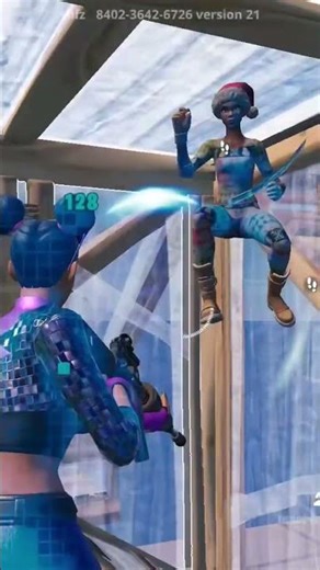 Im starting to think about quitting, should I?