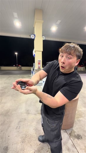 Fire Brand on the Supra: A Must-See Performance