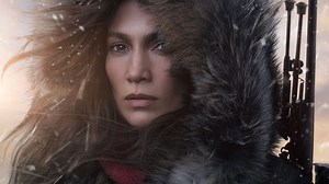 'The Mother' Jennifer Lopez Movie: Netflix Release Date, Trailer & What We Know So Far