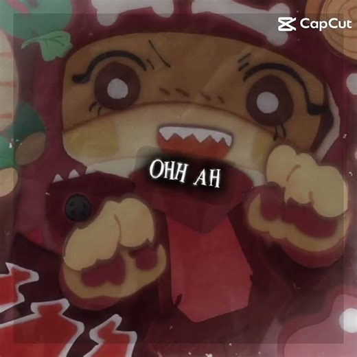 #dandysworld #dw #fypシ #vee #shelly #shellvison