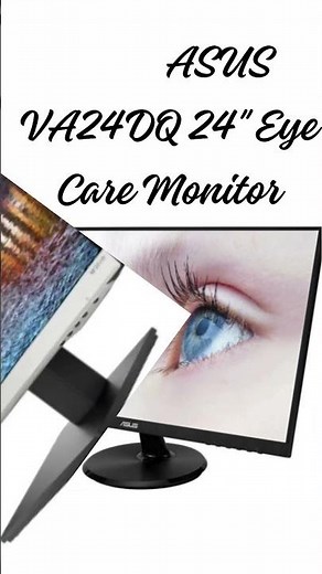 💻 Top 5 Affordable Monitors in 2025 | Best Budget Screens for Work, Study & Gaming!