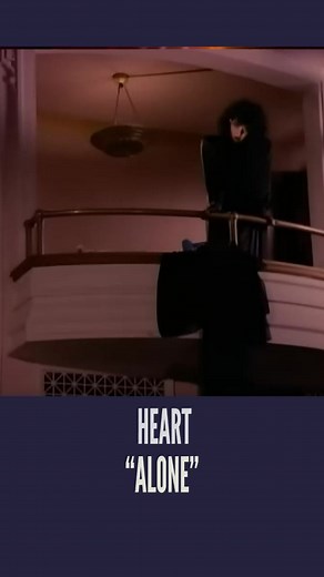 269K views · 15K reactions | Classic Rock Guitar on Reels | Facebook