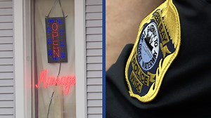 Green Bay moves to shut down 7 massage businesses over violations including sexual ads