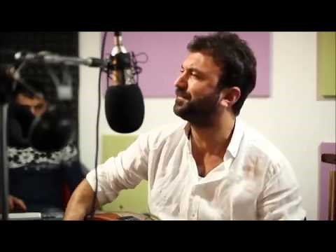 Ankaralı İbocan - Ahtım Var Benim