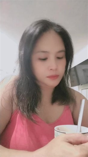 💞 shenna 💞 (@berryshen)’s videos with original sound - AzraelTems
