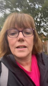 24K views · 725 reactions | I wanted to post this yesterday, but I work in a black hole - not literally, I’m not a miner  - so I’m posting it today from the surety of my kitchen table! I hope you caught last night’s post  | Midlife Dramas in Pyjamas | Facebook