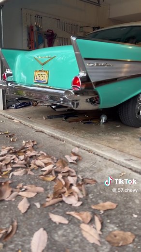 Good ole Billie Holiday. #happythanksgiving #57belair #fyp #viral #carsoftiktok #HuluChippendalesDance #foryou #xyzbca #cars #oldschool #games #funny #hotrod #cartok #fypシ #50scars #route66 #retro #lowrider #1950s #cardib #carguy #carcommunity #