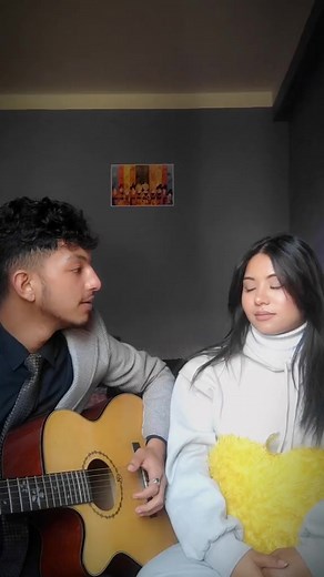 78K views · 1.4K reactions | ❤️ | musical.ly NEPAL | Facebook