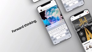 Once in a long time something so big will change everything on how we conduct our business and that something is finally here! Get ready for the revolutionary JW (Just Win) App on 8.18.2018, coming to App Store and Google Play near you... #JWapp #JustWinApp Youtube: https://youtu.be/tzvvI_JMVbM | JW Success