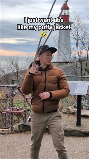 What are your fitness goals for 2026? As good an excuse as any to try a new activity!