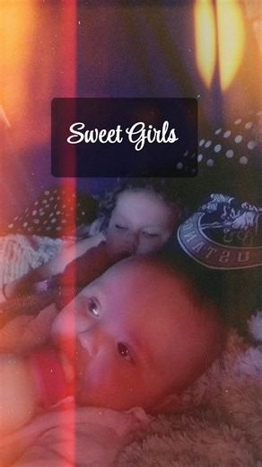 The girlsss 🥰😍 | Krysta Hand