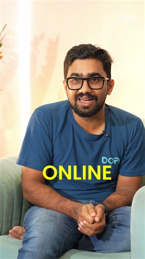 NEET 2027 Repeaters: Your MBBS Dream Starts Here | Scholarship Exam
