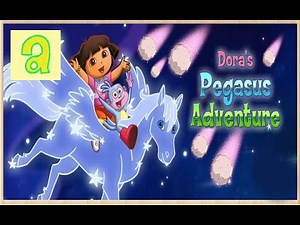 ДАША ПУТЕШЕСТВЕННИЦА в космосе МУЛЬТИК ИГРА,Dora the explorer,СМОТРЕТЬ МУЛЬТФИЛЬМ ДАША СЛЕДОПЫТ