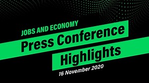 1.8K views · 34 reactions | There are close to 1,500 job...