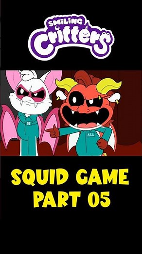 #shorts ONE STEP… YOU FALL! 😨 | Squid Game Part 5