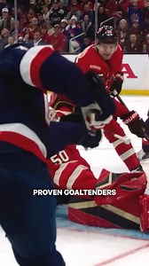 “I want to be the team that’s gold or bust.” 🥇 Jon Cooper sits down with Sportsnet's Elliotte Friedman to chat about coaching Team Canada in Milano Cortina 2026, and more! FULL: youtube.com/watch?v=YNu1AO9609E | Sportsnet