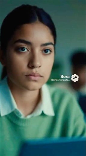 Innovation Professor | Simulations of the Near Future | Responsible Innovation starts with agency.