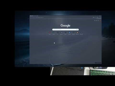 # 04.10.2025 [11. Container With Most Water]