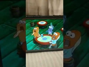 Crying Compilation Part 1