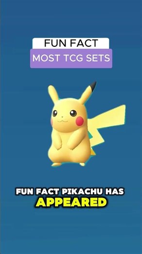 How to pronounce Pokémon - Pikachu #pokemon #tradingcards #pronouncepokemon #pokemonchannel #tcg