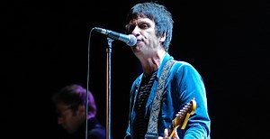 Learn to play This Charming Man by The Smiths