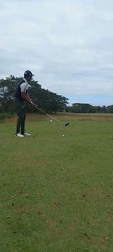 Lakewood golf course. .....