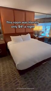 15K views · 5.1K reactions | This is literally the cheapest way to book hotels. | Hopper | Facebook