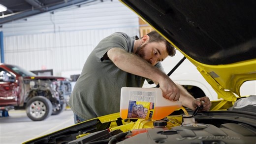 Quality Repairs. No Shortcuts. Your car is an investment—so why trust a shop that rushes repairs or uses cheap aftermarket parts? At Best Body Shop, we do things the right way: ✅ OEM Parts for Safety & Performance ✅ Certified Technicians & Manufacturer Guidelines ✅ Honest, High-Quality Work—No Insurance Shortcuts Because your car deserves better than a quick fix. Get a free estimate today and let’s get you back on the road. | Best Body Shop