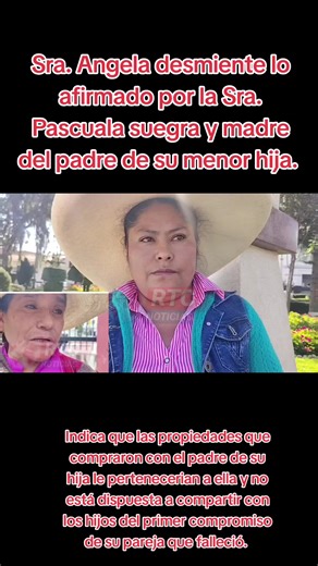 Videos de user47530554467 (@rtc.tv) con “sonido original - user47530554467”