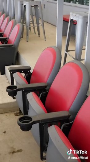 The anticipation is too much 🫠 #fyp #cota #formula1 #tracktok #f1 #austin