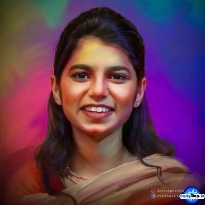 Book Maithili Thakur: Contact for Latest Concert & Show Price