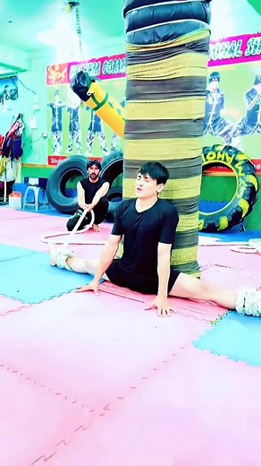 #commando | Real Commando