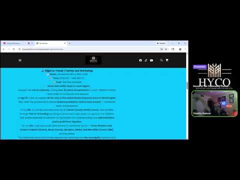 “1 Peter 4 — Why Your Suffering Is Proof You’re Chosen!”