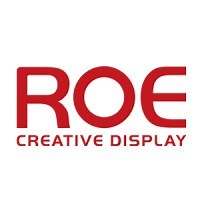 ROE Visual | LinkedIn