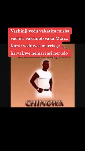 Zimbabwean Wedding Tradition Explained