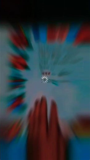 BA first semester practical file #status #viral geography practical file #new 16 February upload