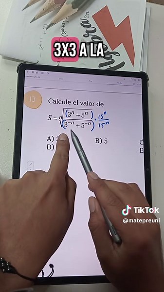 Conviértelo a Fracción: Guía de Álgebra