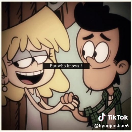 Lori Loud and Bobby Santiago Breakup Explained