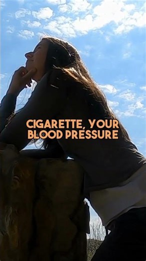 Stop Smoking: What Happens in the First 6 Hours