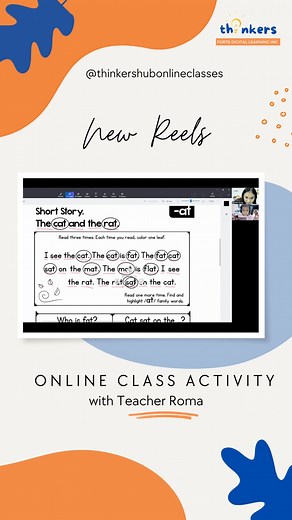 2.1K reactions · 275 shares | Teach them young! Your child can learn...