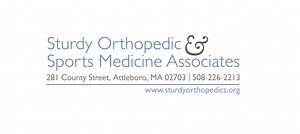 “WHY DOES MY SHOULDER HURT?”