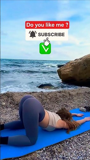 Yoga Mistakes You Didn't Know You Were Making