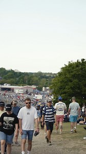 5.6K views · 27 reactions | Nothing beats a sunny day at Brands Hatch when the British Touring Cars hit the circuit! ☀️ | Motorsport UK | Facebook