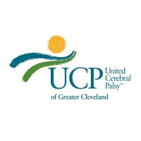 UCP of Greater Cleveland | LinkedIn