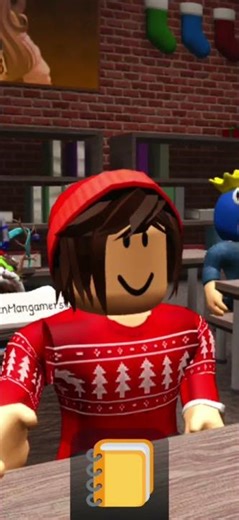 Update 91 in presentation experience roblox short #roblox