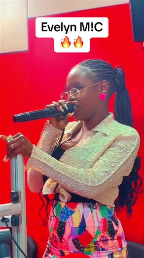 Galaxy FM Evening Rush Reloaded 2024