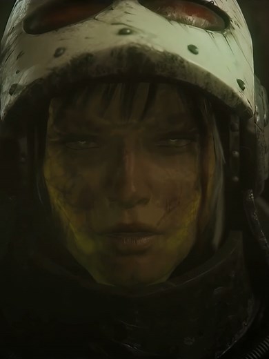 Sisters of Battle: Exploring Warhammer 40k Lore