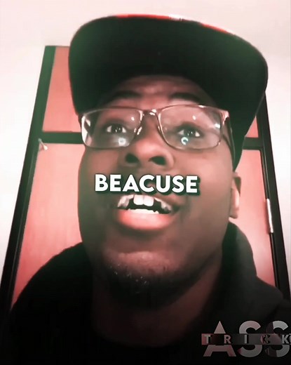 Why Was 7 Scared of 9? Jokes Explained