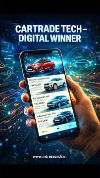 Top 5 Microcap Stocks That Beat the Odds in 2025 — #stockmarketindia #trading #tranding